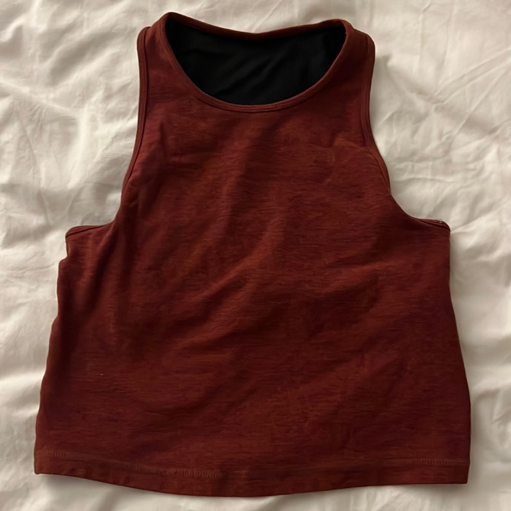 Vouri workout set - XS.